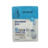 Dr Rashel Hyaluronic Acid Mask