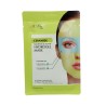 Dr Rashel Ceramide Soothing & Repair Hydrogel Mask