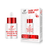 Dr Davey Dark Spot Serum