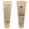 Aichun Beauty Rice & Milk Exfoliating Gel Scrub