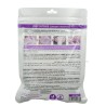 Aichun Beauty Foot Detox Patches