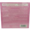 5pc Sunblock & Post Sun Repair Kit