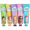 5pc Sunblock & Post Sun Repair Kit