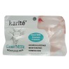 Karite Goat Milk Essence Capsule