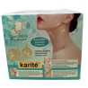 Karite Goat Milk Essence Capsule