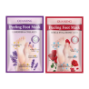 Peeling Foot Masks