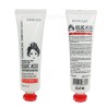 Kojic Acid Hand Cream