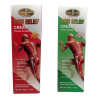 Aichun Beauty Pain Relief Cream - Hot or Cool
