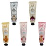 Perfume Hand Cream - Assorted