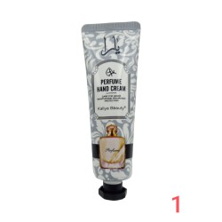Perfume Hand Cream - Assorted