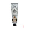 Perfume Hand Cream - Assorted