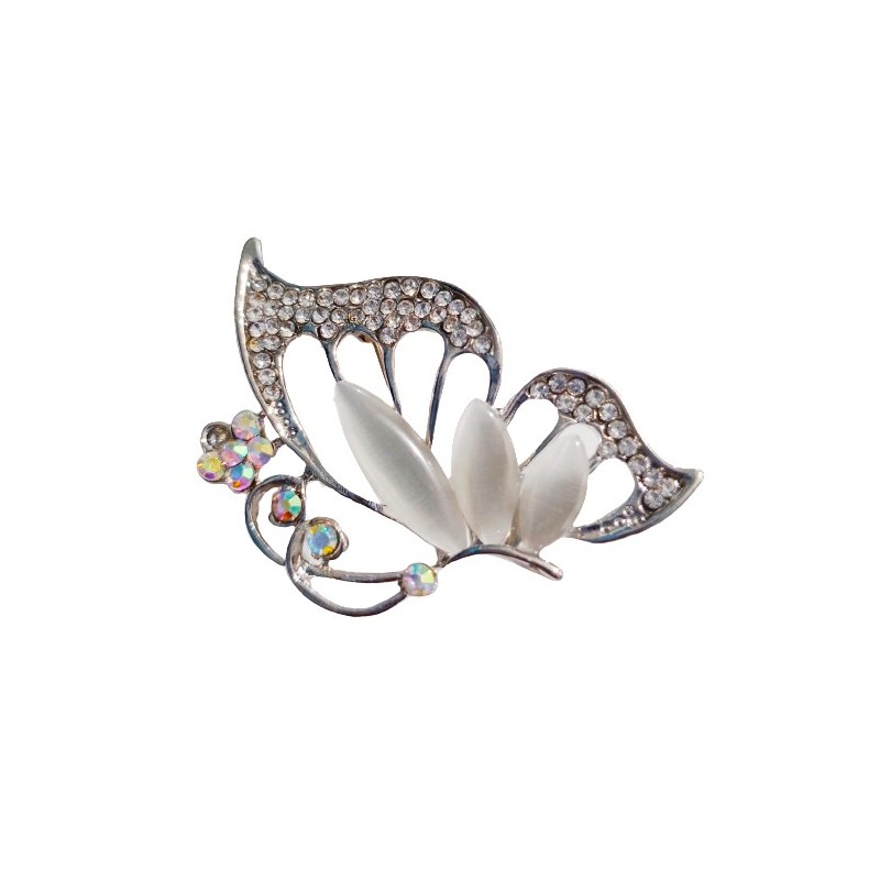 Fancy Brooch Pin