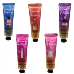 Perfume Hand Cream - Assorted