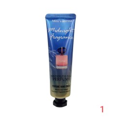 Perfume Hand Cream - Assorted