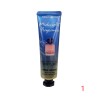 Perfume Hand Cream - Assorted