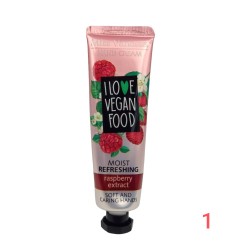 Perfume Hand Cream - Assorted