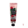 Perfume Hand Cream - Assorted