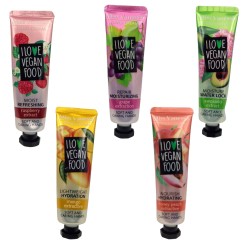 Perfume Hand Cream - Assorted