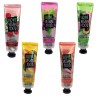 Perfume Hand Cream - Assorted