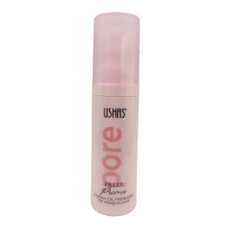 Ushas Pore Filler Primer