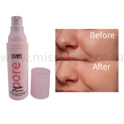 Ushas Pore Filler Primer