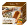 Dr Davey Rice Ceramide Anti Dark Spot Cream