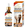 Dr Davey Dark Knuckle Brightening Serum