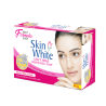 Skin White Goat's Milk Soap - Assorted