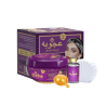 Ujooba 4 in 1 Beauty Cream