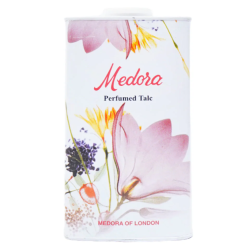 Medora Talcum Powder