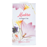 Medora Talcum Powder