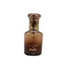 Al-Nuaim Ameer Al Oudh Attar Perfume Roll On