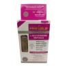 White Gold Glutathione Serum