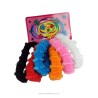 5pc Hair Band Set