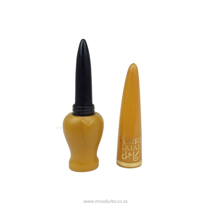 Kajal Stick