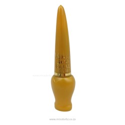 Kajal Stick