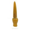 Kajal Stick