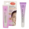 Aichun Beauty Tag & Wart Removal Cream