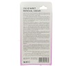 Aichun Beauty Tag & Wart Removal Cream