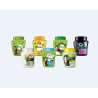 Vatika Hot Oil Treatment Hair Mask - Assorted