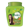 Vatika Hot Oil Treatment Hair Mask - Assorted