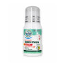 Amrutanjan Advanced Back Pain Roll On