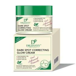 Dark Spot Correcting Glow...