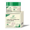 Dark Spot Correcting Glow Cream