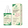 Glow Intensive Skin Barrier Ampoule