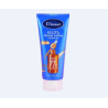 Disaar Gluta Serum Lotion