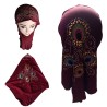 Stylish Hijab (Scarf)