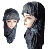 Stylish Hijab (Scarf)