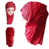 Stylish Hijab (Scarf)