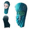 Stylish Hijab (Scarf)